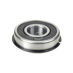 Wheel Bearing 25Mm  X  62Mm  Am102888 Fits John Deere