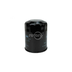 Oil Filter For Honda  15400-Pr3-004 Honda