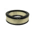 Paper Air Filter5-5/8" X 7" Bands 392642 Briggs and Stratton