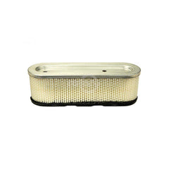 Filter Air 8-5/8" X 2-5/8"Bands  399806 Briggs and Stratton
