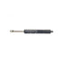 Damper For Exmark  1-523027 Exmark