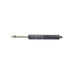 Damper For Exmark  1-523027 Exmark