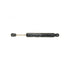 Damper For Snapper 1727918 Snapper/Kees