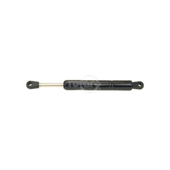Damper For Snapper 1727918 Snapper/Kees