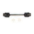 Joint Assembly Drive Honda 22100-Vb5-804 Honda