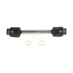 Joint Assembly Drive Honda 22100-Vb5-804 Honda