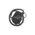 Coil Ignition Bands  290880 Briggs and Stratton