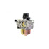 Carburetor 16100-Z0D-003 Honda