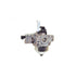 Carburetor 16100-Zm7-G17 Honda