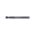 Pro-Gear Drive Shaft 30-1020 2308134 Fits Bobcat/Ransomes