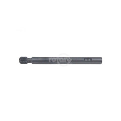 Pro-Gear Drive Shaft 30-1020 2308134 Fits Bobcat/Ransomes