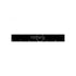 Paddle Rubber Snowblower Toro 73-003 Oregon