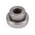 Ball Bearing3/4  X  2-3/64 Toro Sb205-12 Bearing