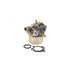 Carburetor For Bands 497586 Briggs and Stratton