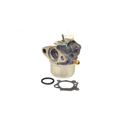 Carburetor For Bands 497586 Briggs and Stratton