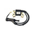 Coil Ignition Honda 30500-Ze1-033 Honda