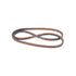 Blade Drive Belt 265-936 Stens