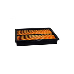 Filter Air Honda 17210-Zj1-842 Honda