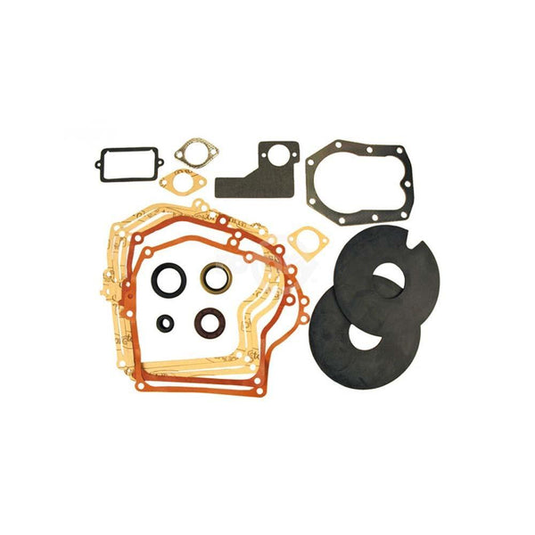 Gasket Set For Bands 492653 Briggs and Stratton