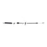 Pto Cable Gy21106 Fits John Deere