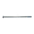 Wheel Bolt 018-3002-00 Bad Boy