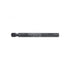 Pro-Gear Drive Shaft 30-1021 4130099 Fits Bobcat/Ransomes