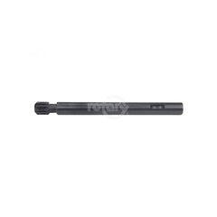 Pro-Gear Drive Shaft 30-1021 4130099 Fits Bobcat/Ransomes