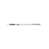 Deck Cable For Mtd 946-04618A Cub Cadet