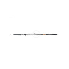 Deck Cable For Mtd 946-04618A Cub Cadet