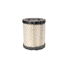 Air Filter For Bands 798897 Briggs and Stratton