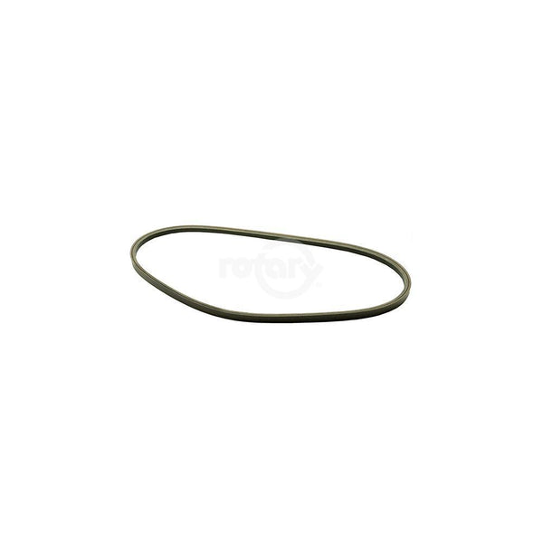 Deck Belt "B"  X  56.8" 2721477 Fits Bobcat/Ransomes