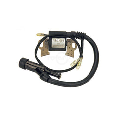 Coil Ignition Honda 30500-Zf6-W02 Honda
