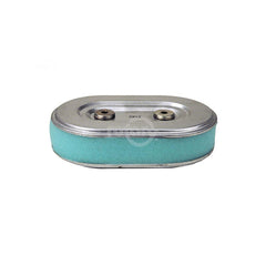 Filter Air and Prefilter 6-1/2" X  4-1/8" Honda 17211-Za0-702 Honda