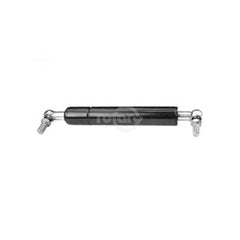Damper Assembly Fits Bobcat 2721246 Fits Bobcat/Ransomes