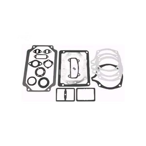 Gasket Set For Kohler 45-755-04-S Kohler