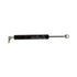 Steering Damper Tca15322 Fits John Deere