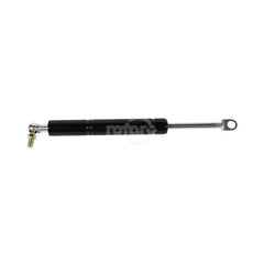 Steering Damper Tca15322 Fits John Deere