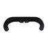 Rotor Blade Paddle 780-348 Stens