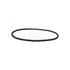 Traction Drive/Hydro Drive Belt M144044 Fits John Deere