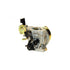 Carburetor 16100-Ze6-055 Honda