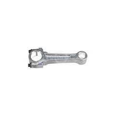Rod Connecting Bands 490348 Briggs and Stratton