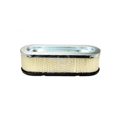 Filter Air 8-3/4" X 3-1/4"Bands  399968 Briggs and Stratton