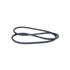 Belt "Aa"  X  73" Snapper  57270341 Murray