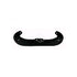 Paddle Rotor Blade Snowblower Toro 73-037 Oregon