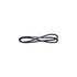 Cub Cadet Deck Blade Belt 1/2"  X  103" 954-3039 Cub Cadet