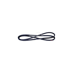 Cub Cadet Deck Blade Belt 1/2"  X  103" 954-3039 Cub Cadet