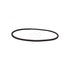 Belt Blade 1/2"  X  82.1" Murray  37 X 43 Murray