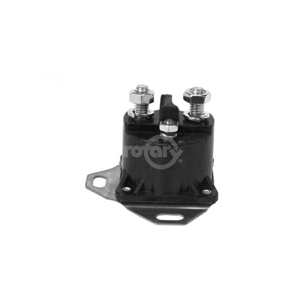 Starter Solenoid 925-3001 Cub Cadet