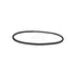 Belt Deck 1/2" X  93-1/2" Ayp  110884 X  Ayp/Roper/Sears