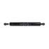 Steering Damper Am143066 Fits John Deere
